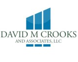 /public/logoimage/1337342875Sample 1.jpg